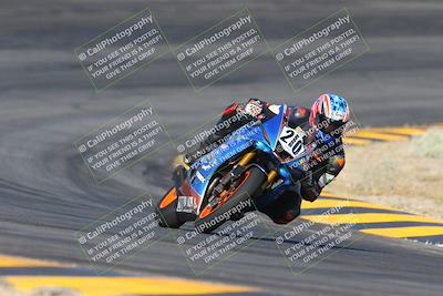 media/May-26-2024-TrackXperience (Sun) [[9b53715927]]/2-Level 3/Session 2 (Bowl Exit)/